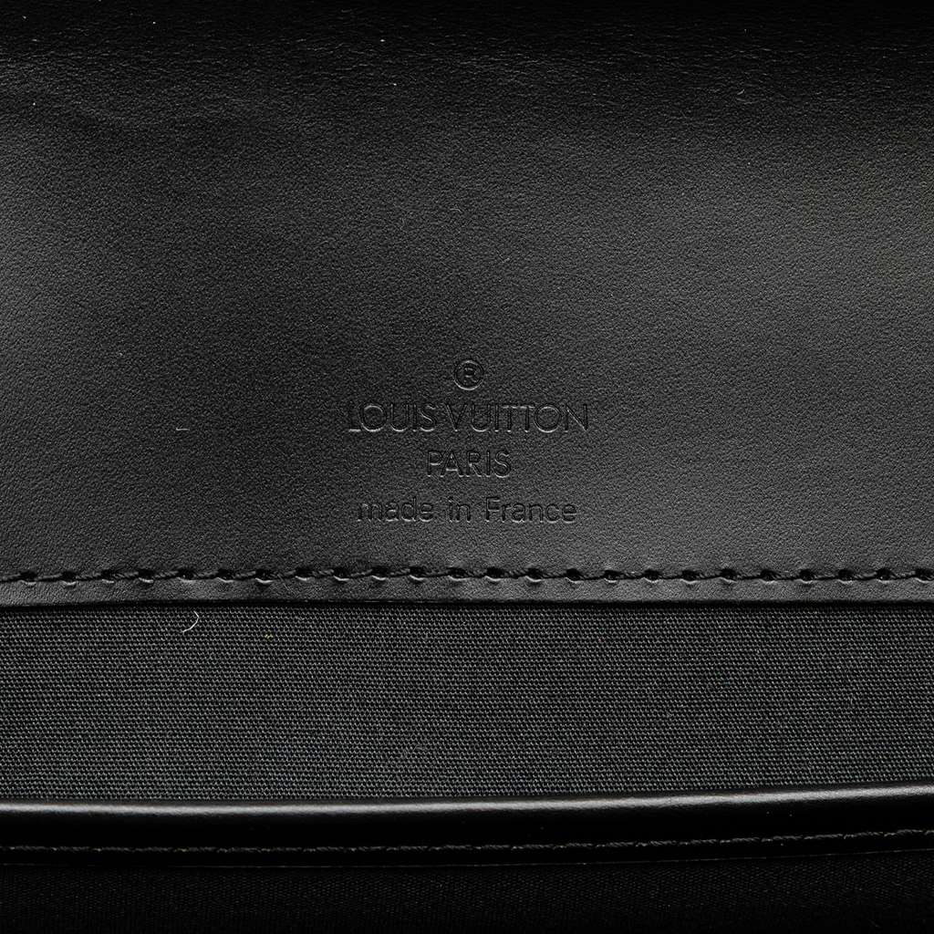 Louis Vuitton Epi Dinard - 5