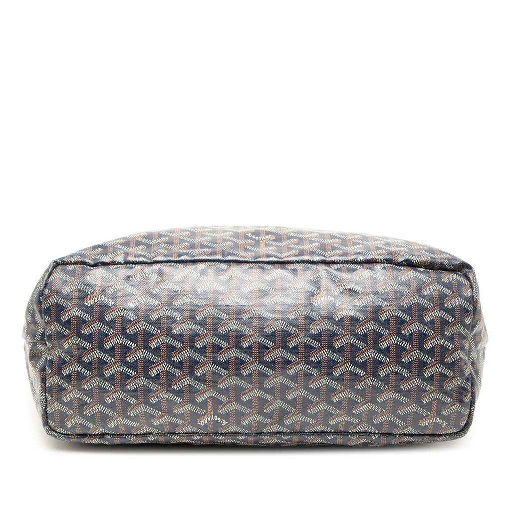 Goyard Goyardine Saint Louis PM - 3