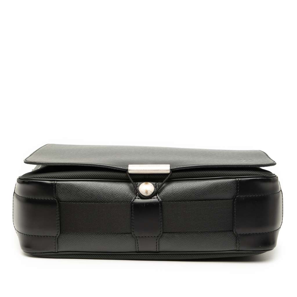 Louis Vuitton Taiga Viktor - 3