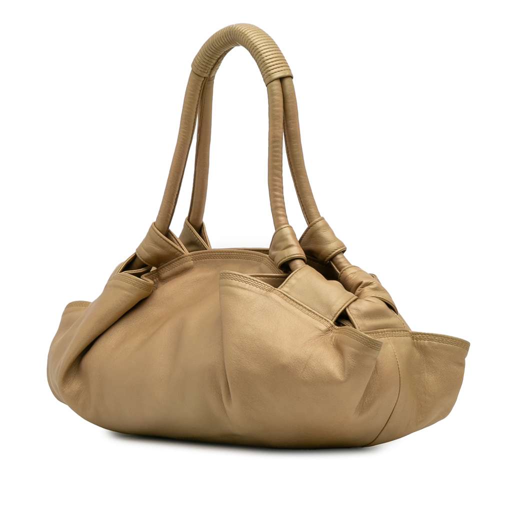 Loewe Nappa Aire - 2