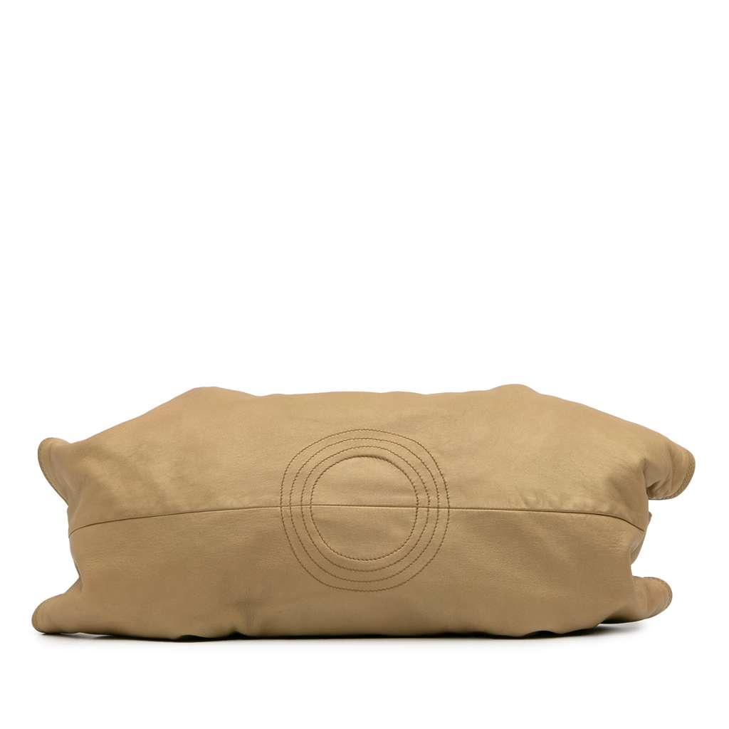 Loewe Nappa Aire - 3