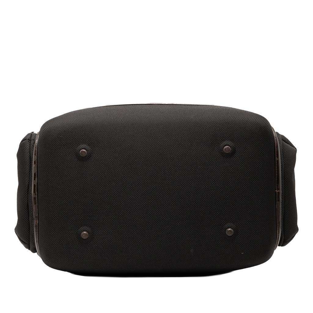 Louis Vuitton Damier Geant Aventurier Polaire - 3