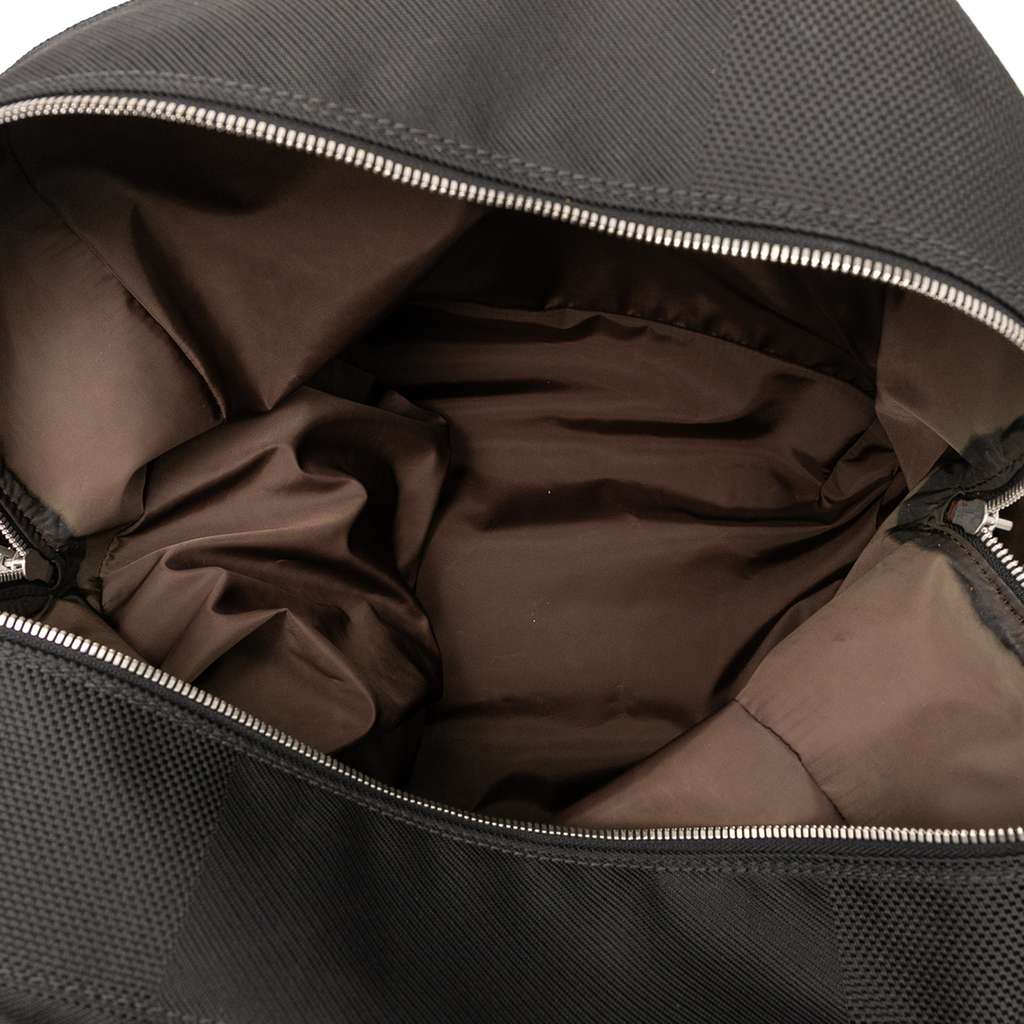 Louis Vuitton Damier Geant Aventurier Polaire - 4