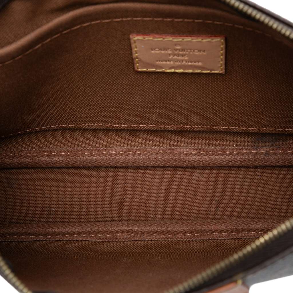 Louis Vuitton Monogram Multi Pochette Accessoires - 4