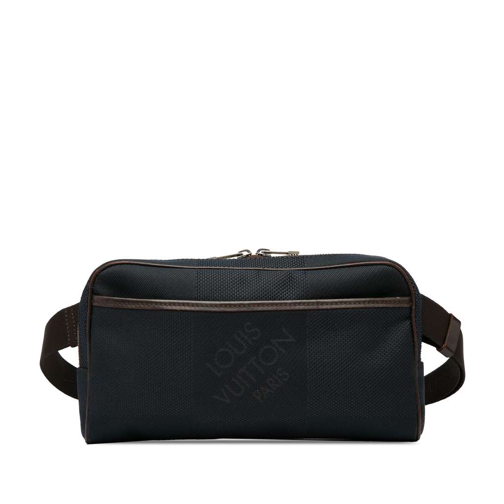 Louis Vuitton Damier Geant Acrobat