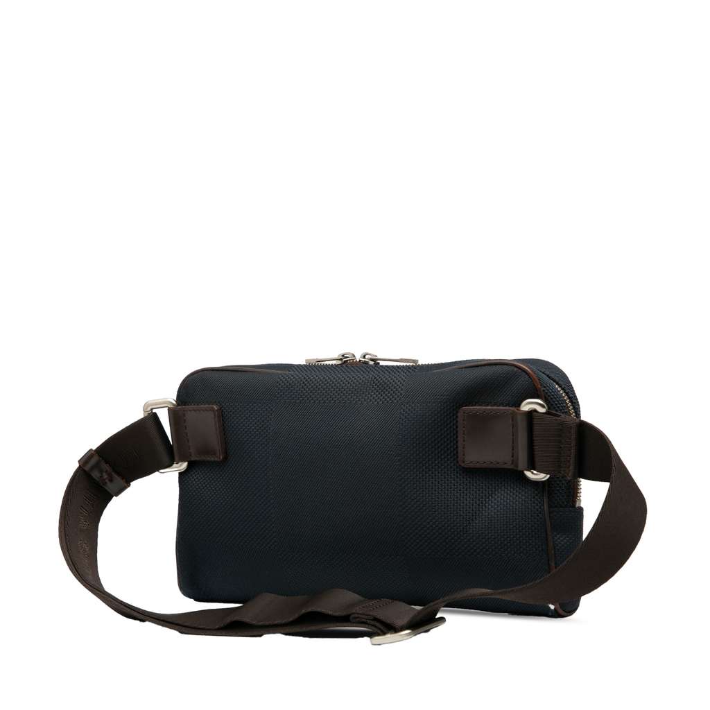 Louis Vuitton Damier Geant Acrobat - 2