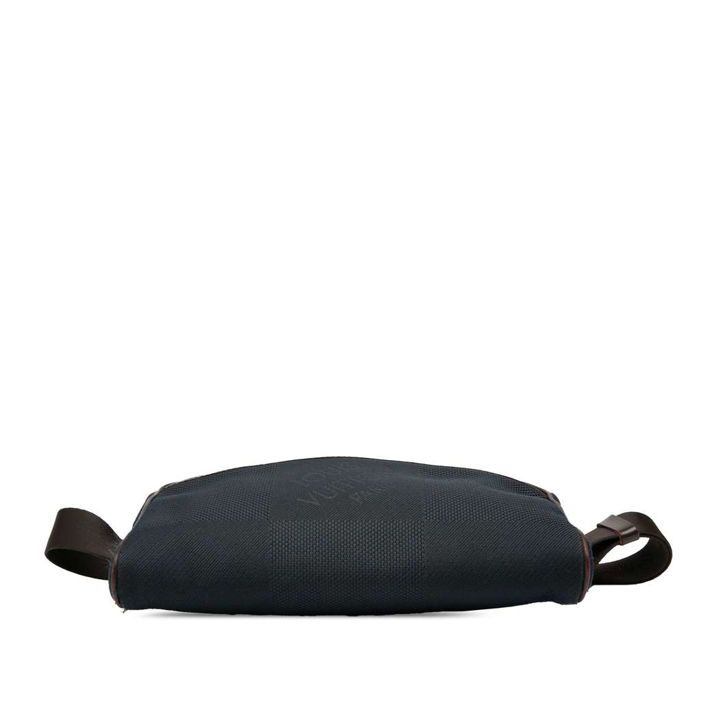 Louis Vuitton Damier Geant Acrobat - 3