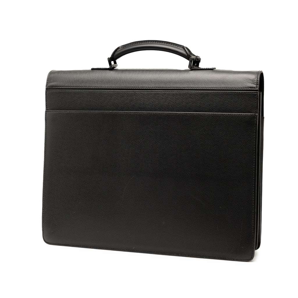 Louis Vuitton Taiga Robusto 2 - 2