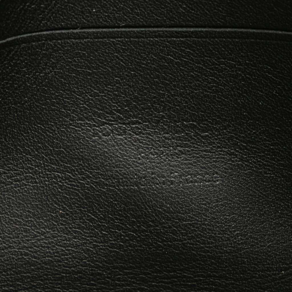 Louis Vuitton Monogram Shadow Pochette Discovery PM - 5