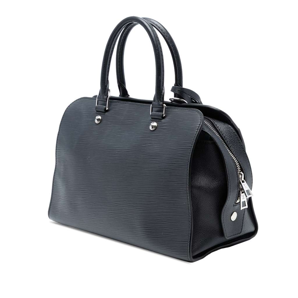 Louis Vuitton Epi Vaneau MM - 2