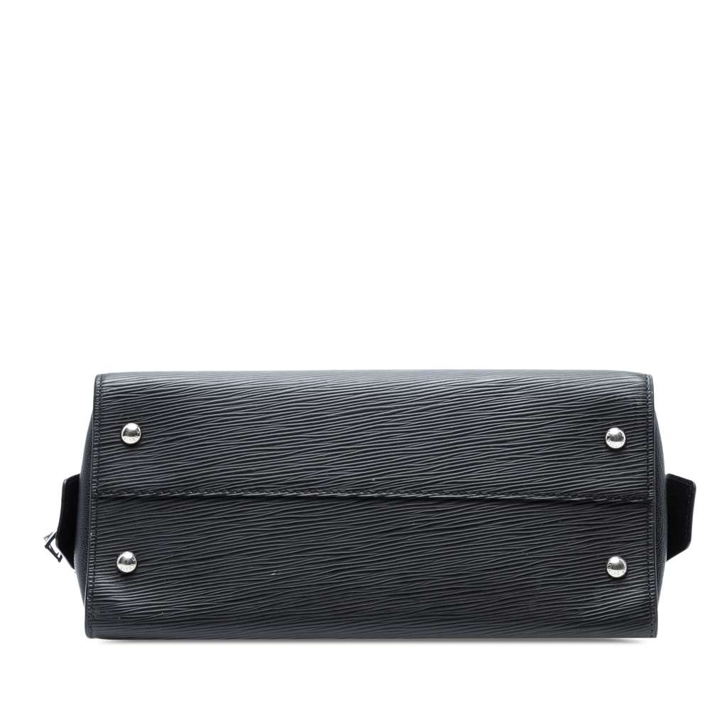 Louis Vuitton Epi Vaneau MM - 3