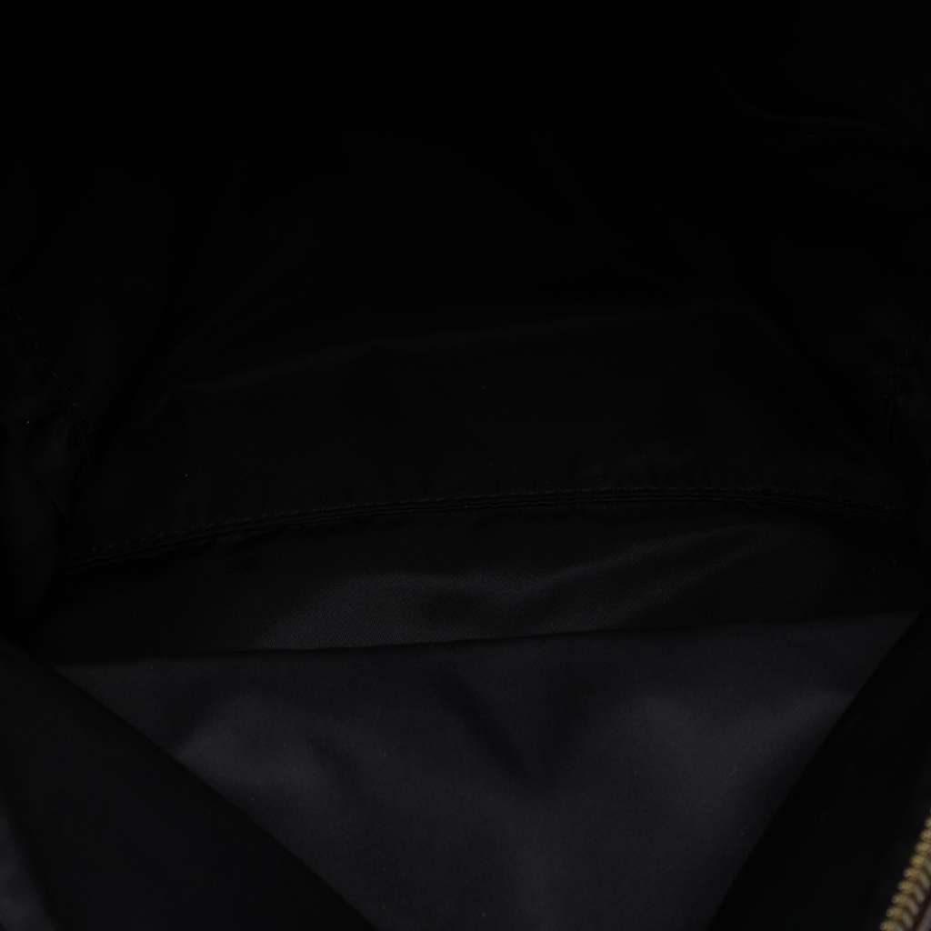 Louis Vuitton Monogram Palm Springs MM - 4