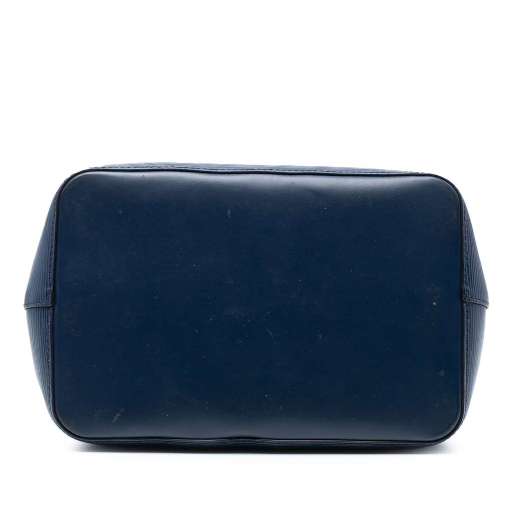 Louis Vuitton Epi NeoNoe MM - 3
