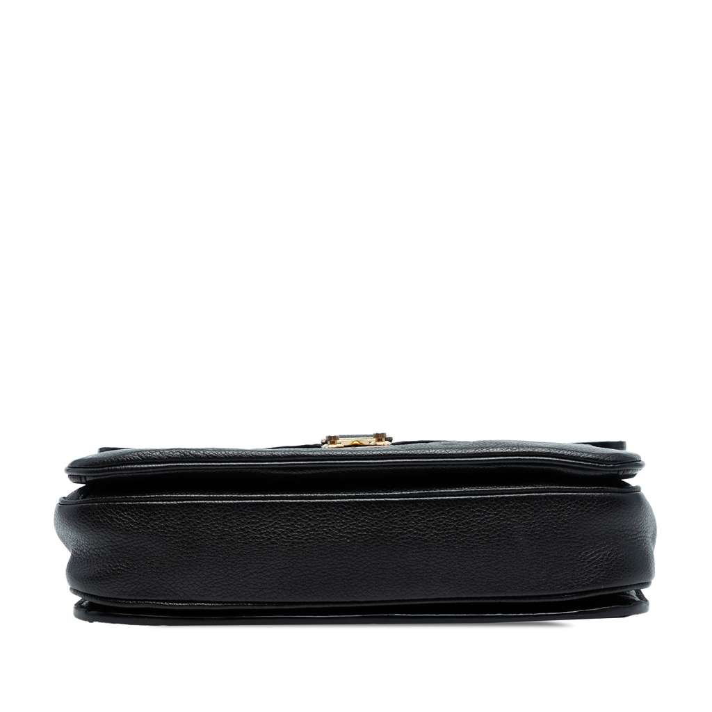 Louis Vuitton Monogram Empreinte Pochette Metis - 3