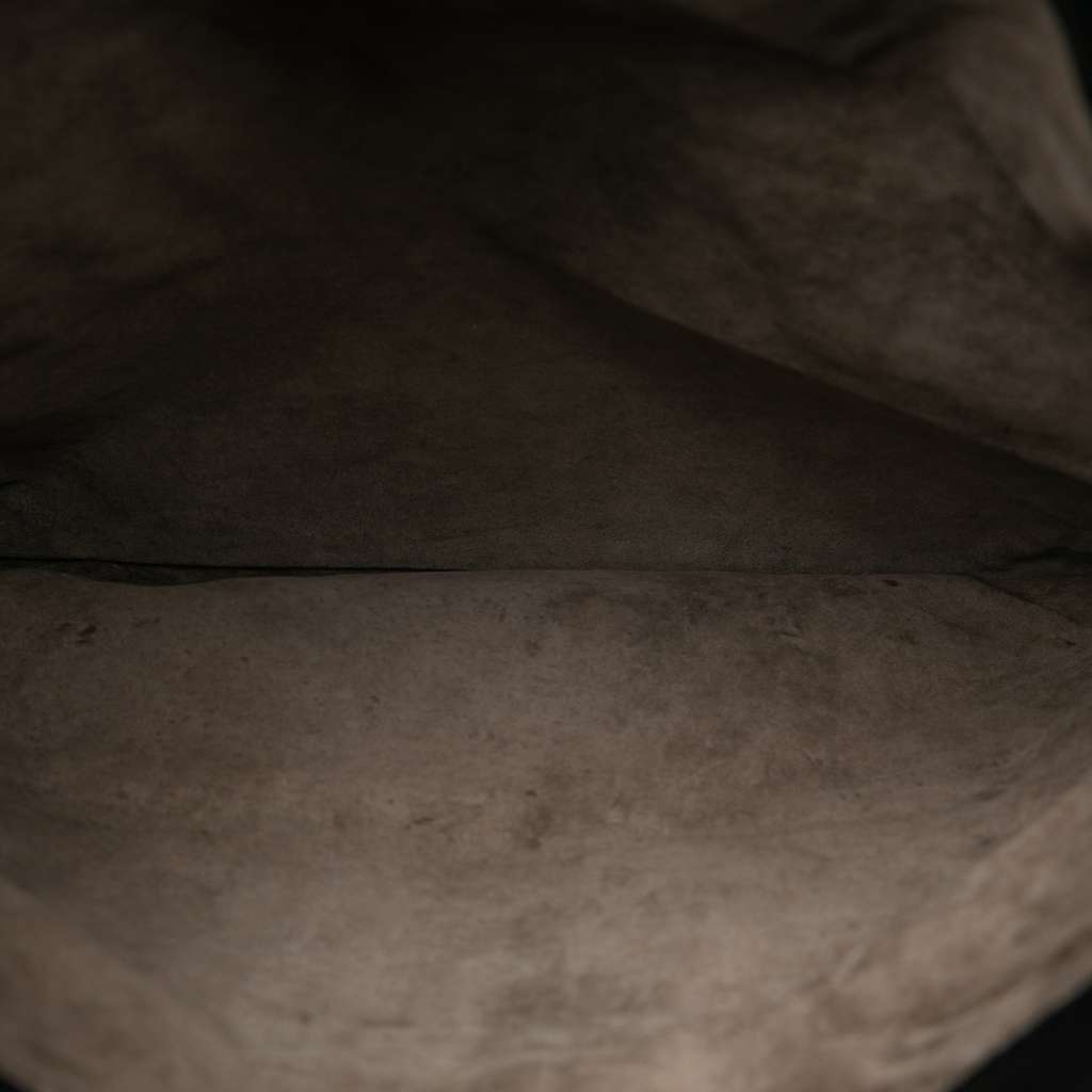 Bottega Veneta Nappa Intrecciato Turn Lock Clutch - 4