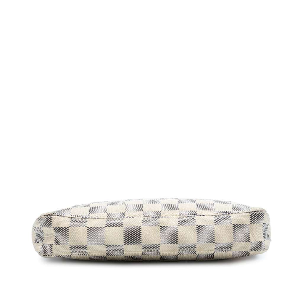 Louis Vuitton Damier Azur Pochette Accessoires - 3