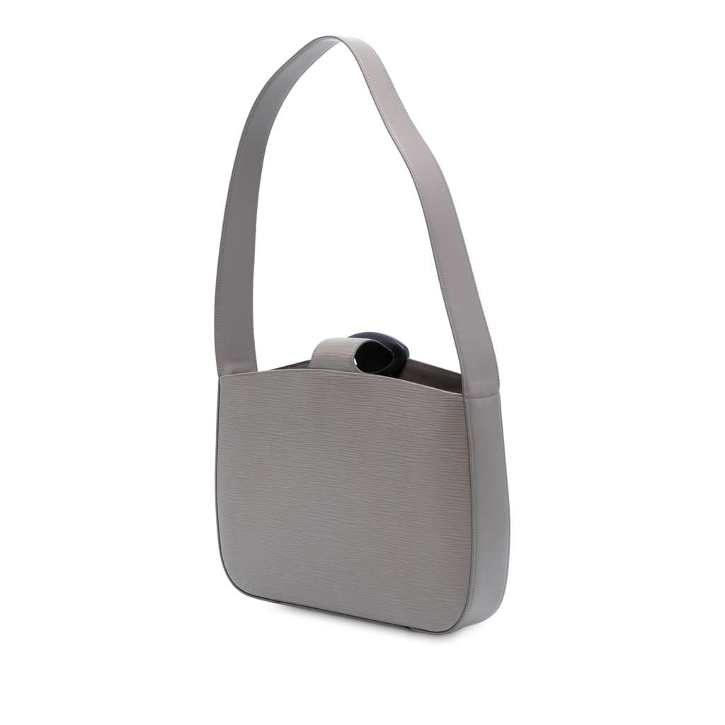 Louis Vuitton Epi Reverie - 2