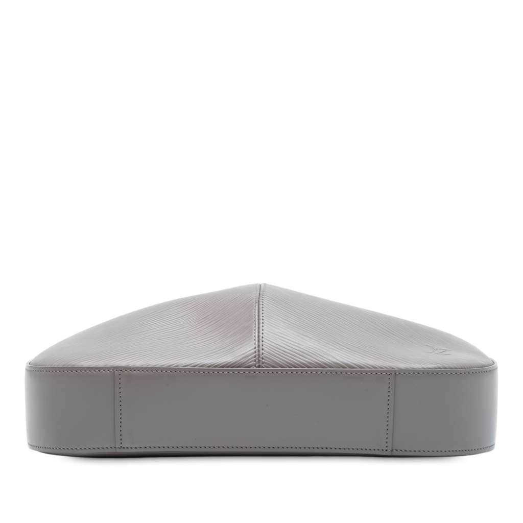 Louis Vuitton Epi Reverie - 3