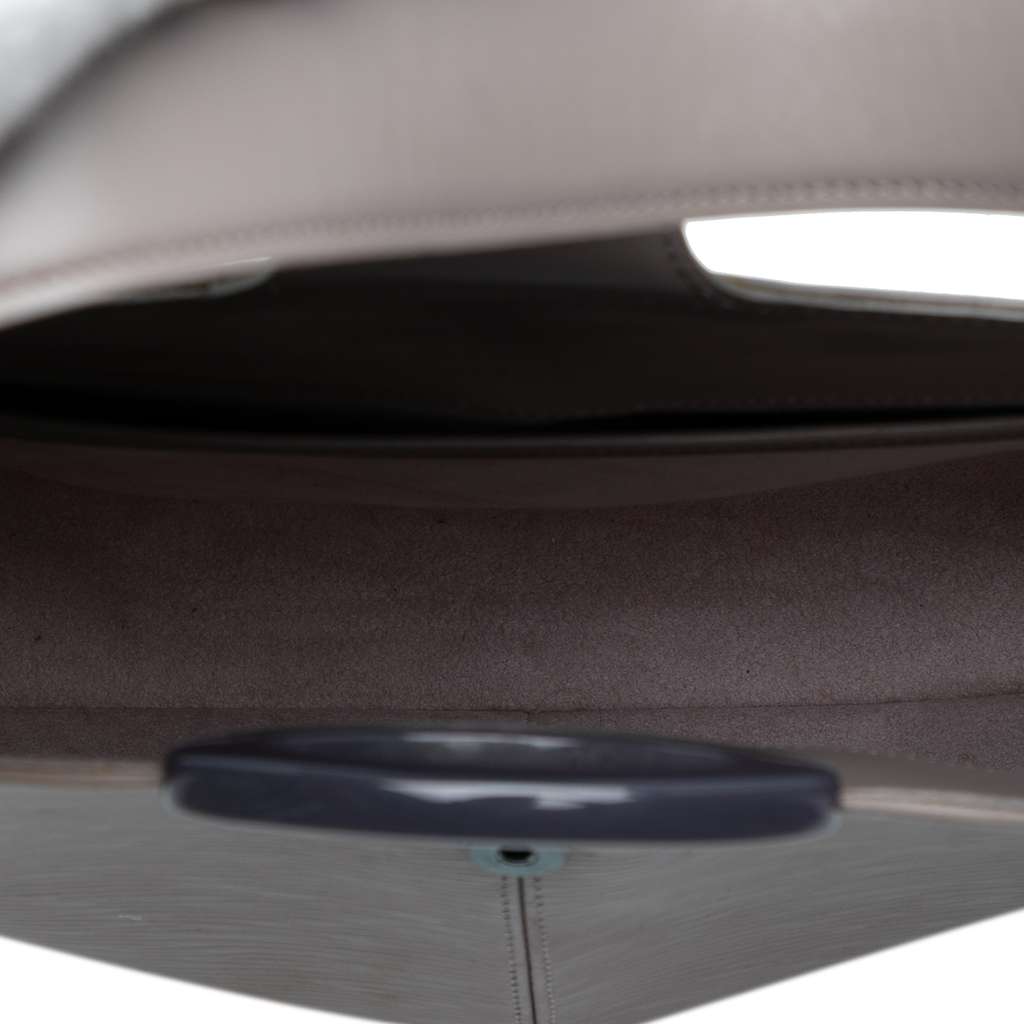 Louis Vuitton Epi Reverie - 4