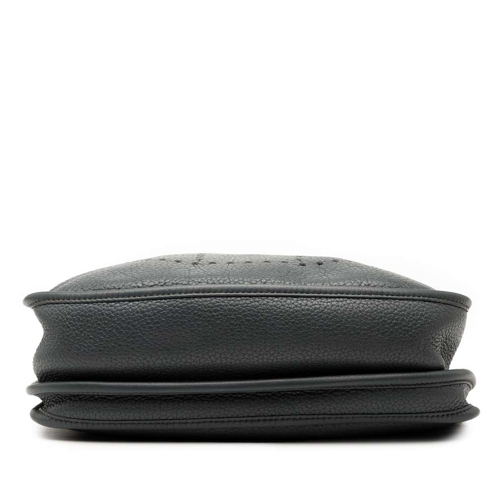 Hermès Clemence Evelyne III 29 - 3