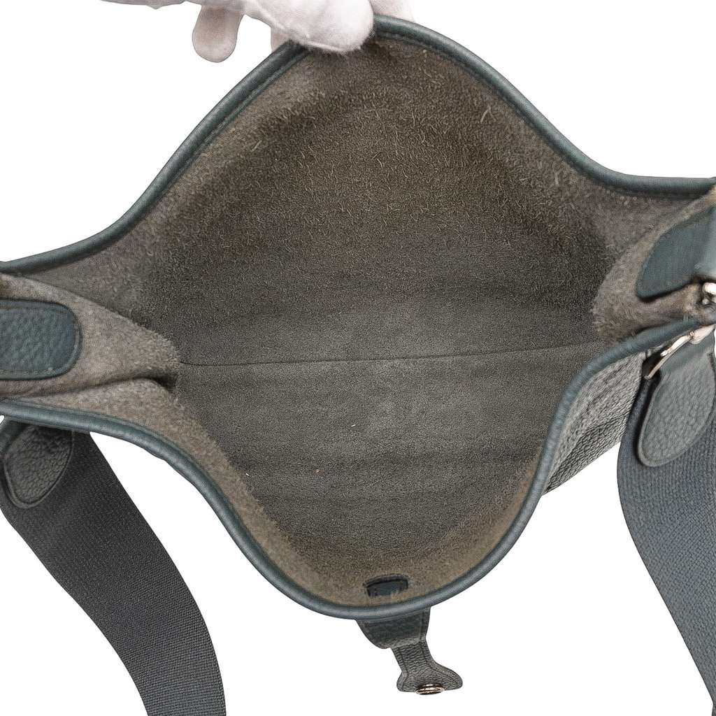 Hermès Clemence Evelyne III 29 - 4