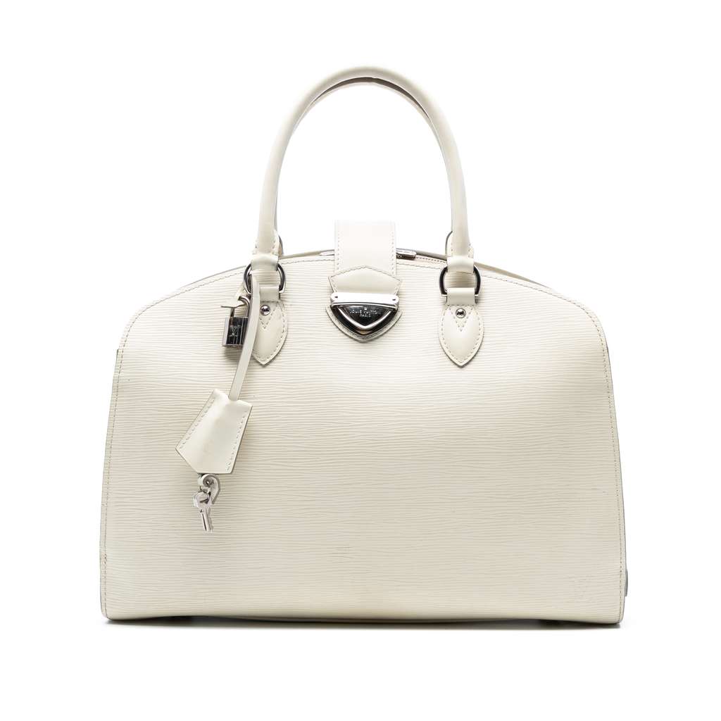 Louis Vuitton Epi Pont Neuf GM
