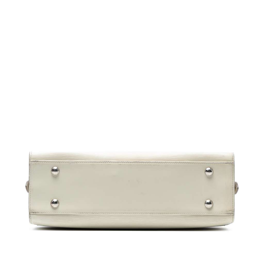 Louis Vuitton Epi Pont Neuf GM - 3