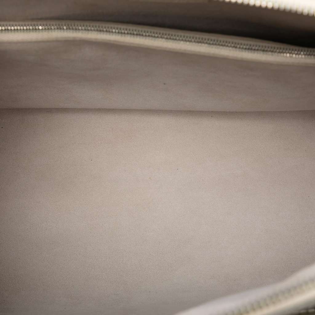 Louis Vuitton Epi Pont Neuf GM - 4