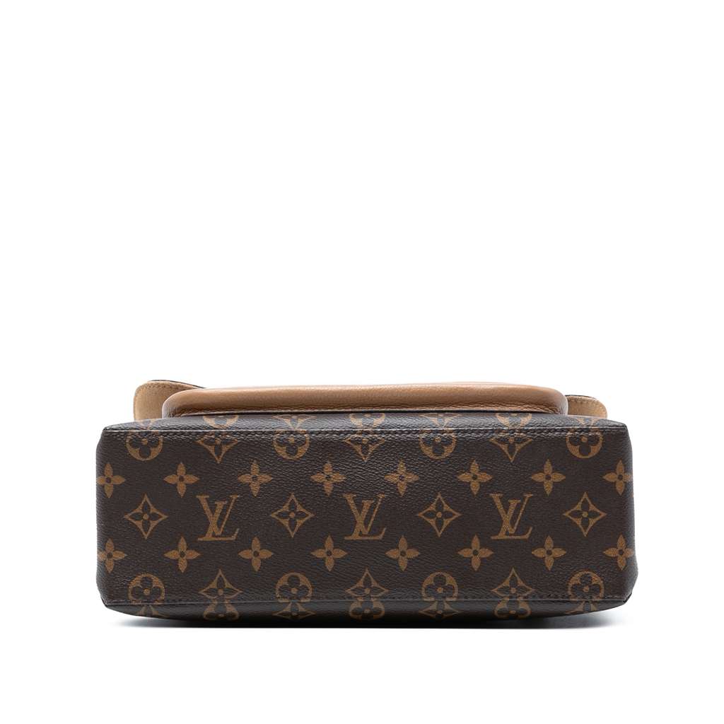Louis Vuitton Monogram Marignan - 3
