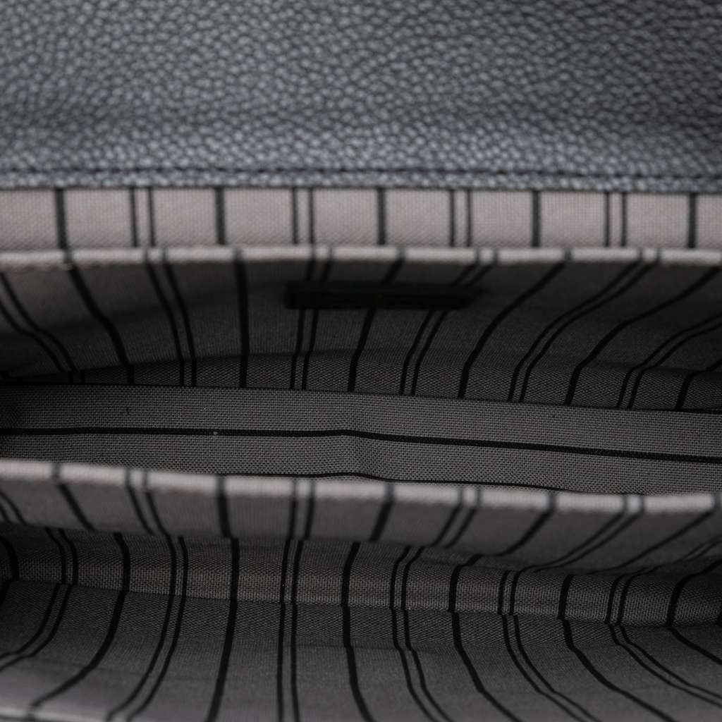 Louis Vuitton Monogram Empreinte Pochette Metis - 4