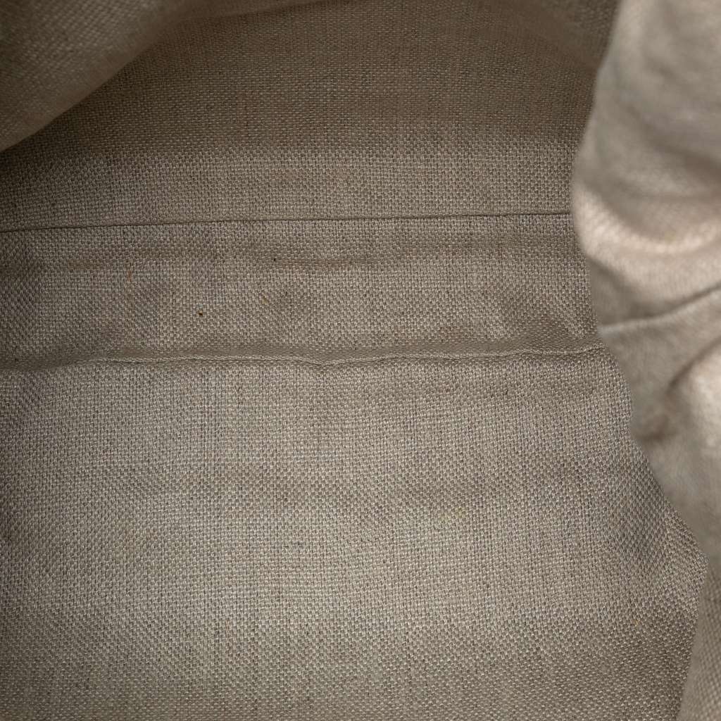 Gucci Large Guccissima New Jackie Satchel - 4