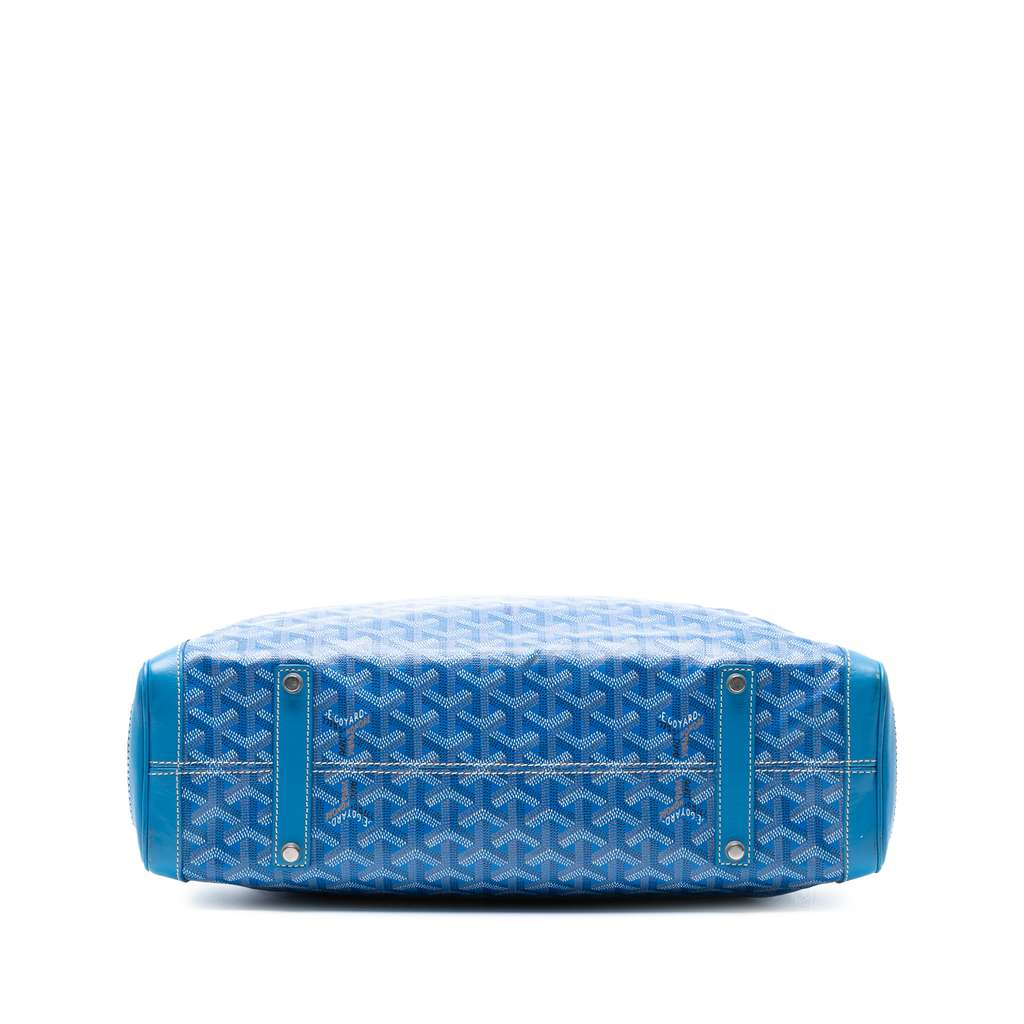 Goyard Goyardine Voltaire - 3