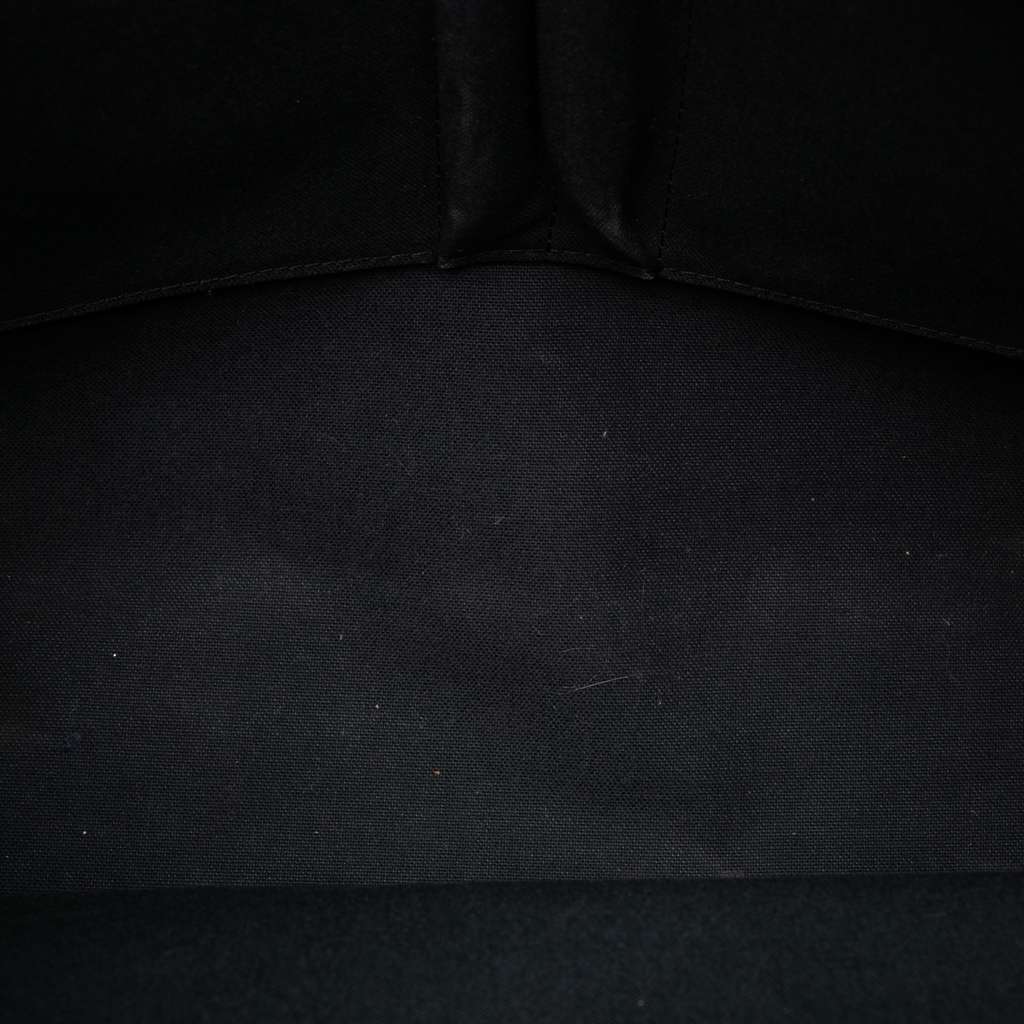 Louis Vuitton Damier Graphite Mick MM - 4