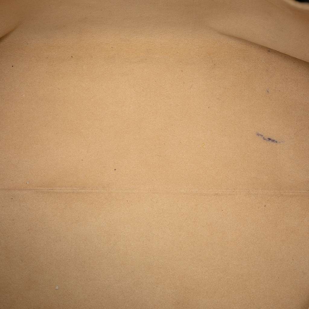 Louis Vuitton Damier Azur Saleya GM - 4