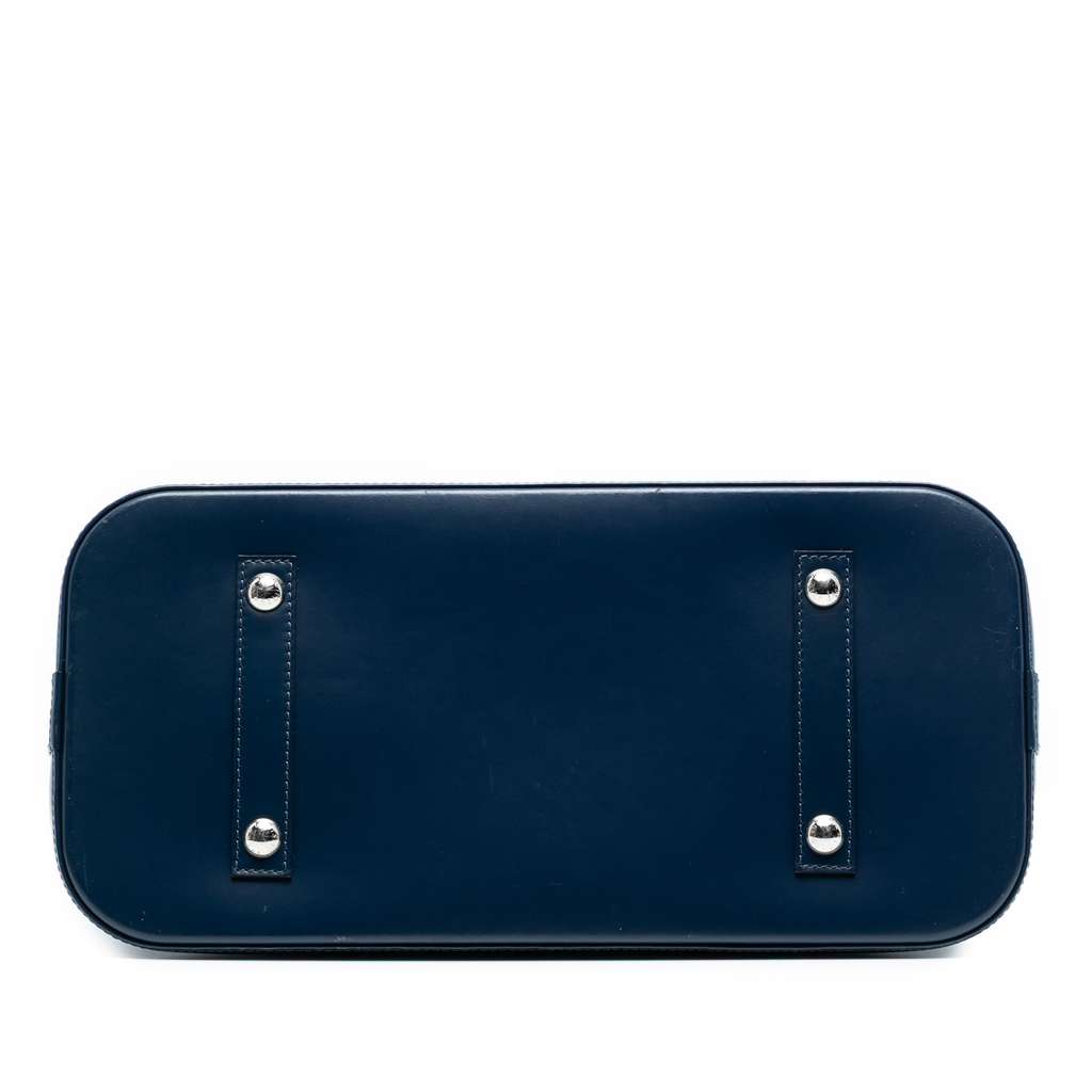 Louis Vuitton Epi Alma GM - 3