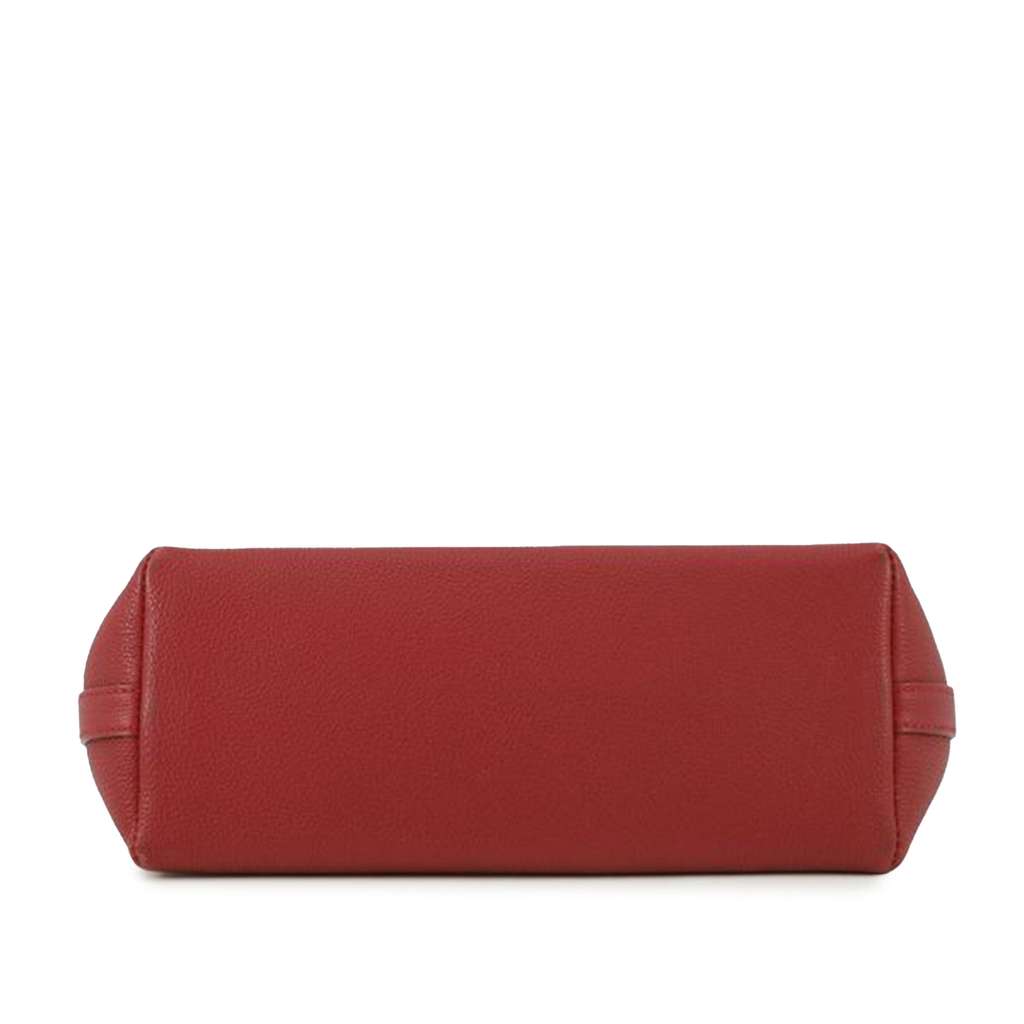 Hermès Togo Berlingot 23 - 3