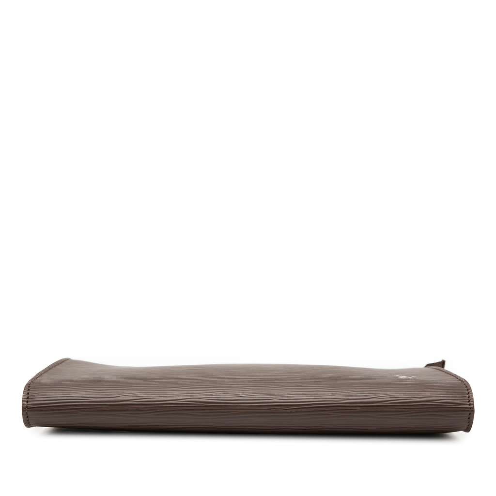 Louis Vuitton Epi Pochette Accessoires - 3