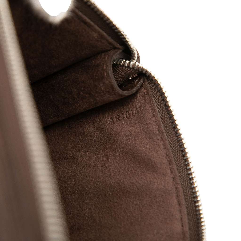 Louis Vuitton Epi Pochette Accessoires - 5