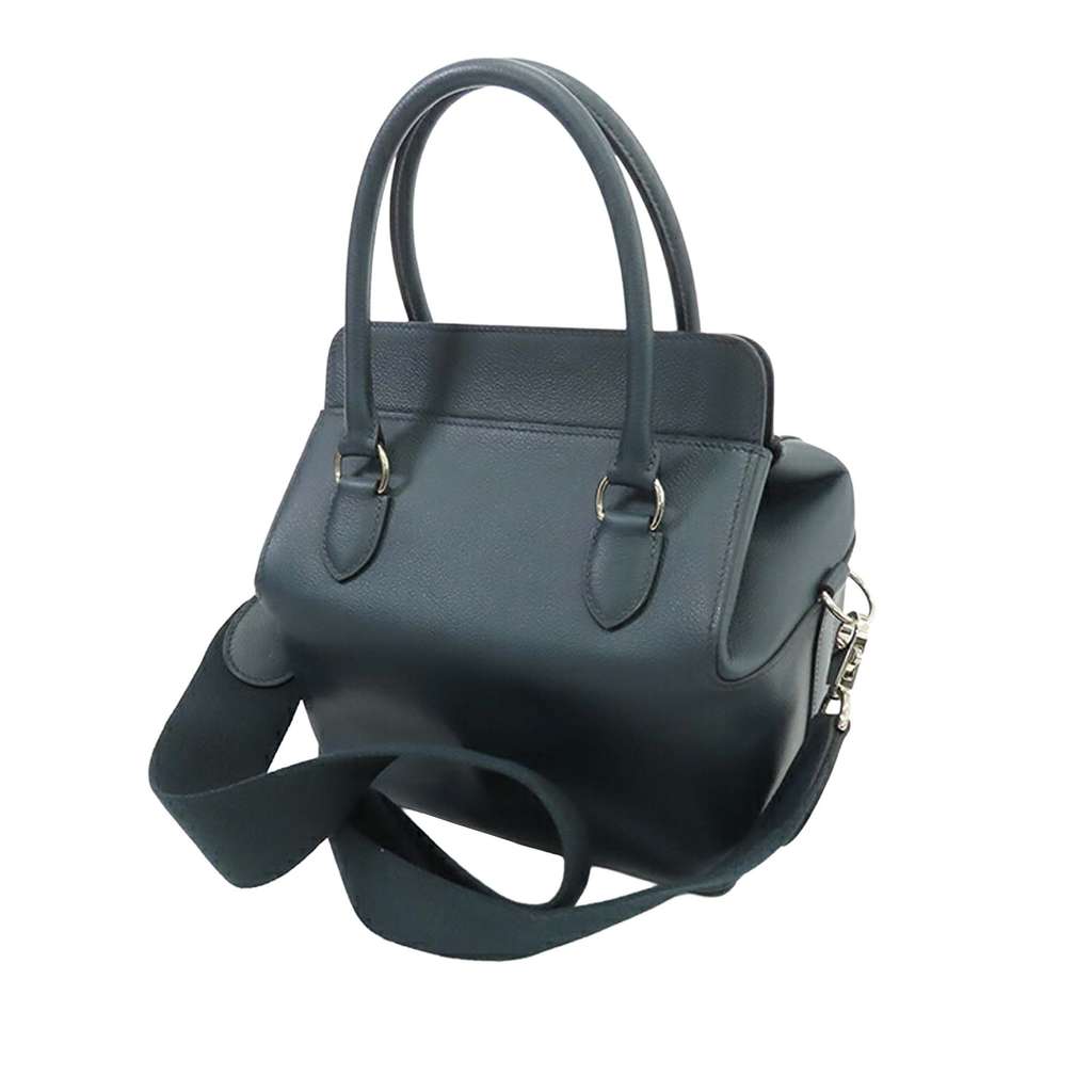 Hermès Evercolor Toolbox 20 - 2