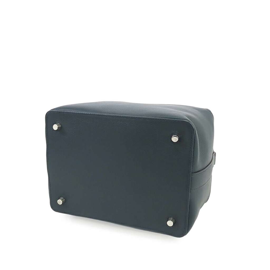 Hermès Evercolor Toolbox 20 - 3