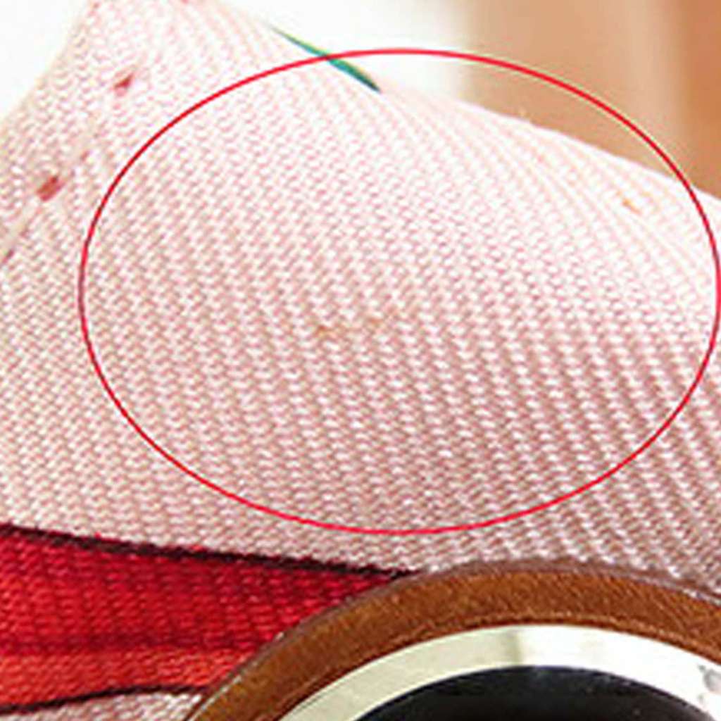 Hermès Silk La Marche Du Zambeze Silky City 33 - 5