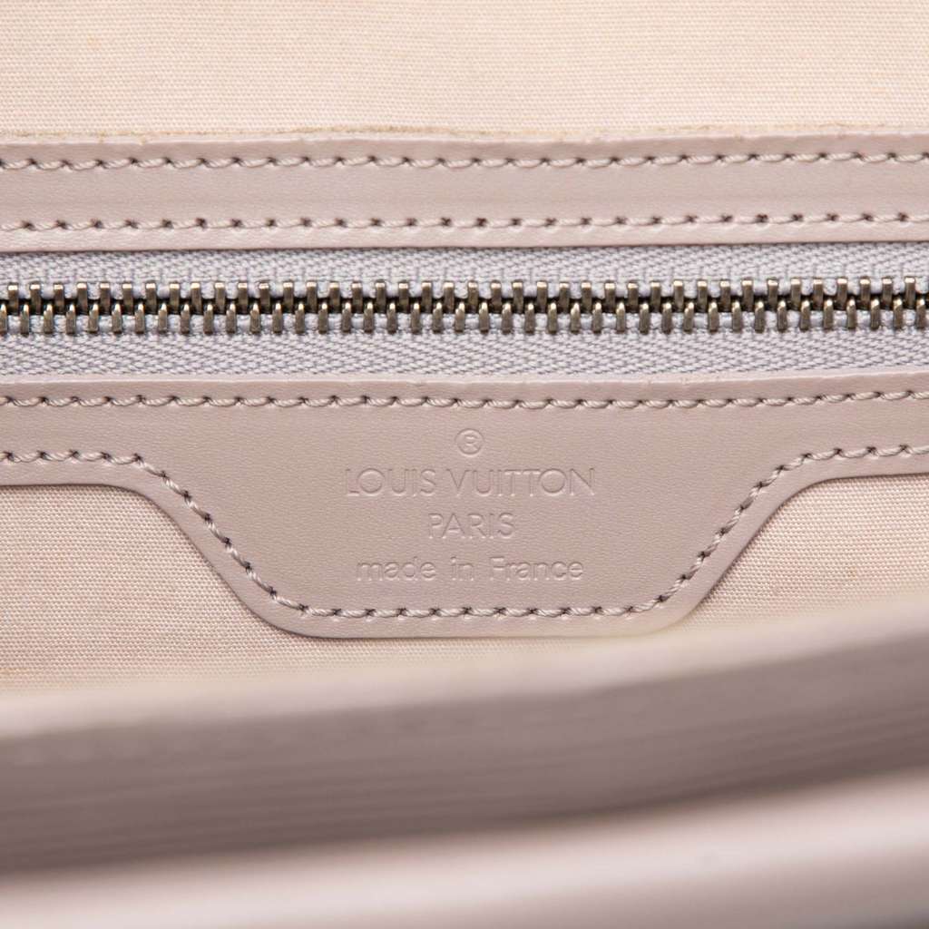 Louis Vuitton Epi Saint Tropez - 5