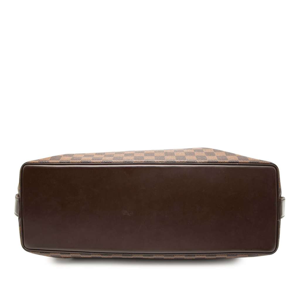 Louis Vuitton Damier Ebene Chelsea - 3