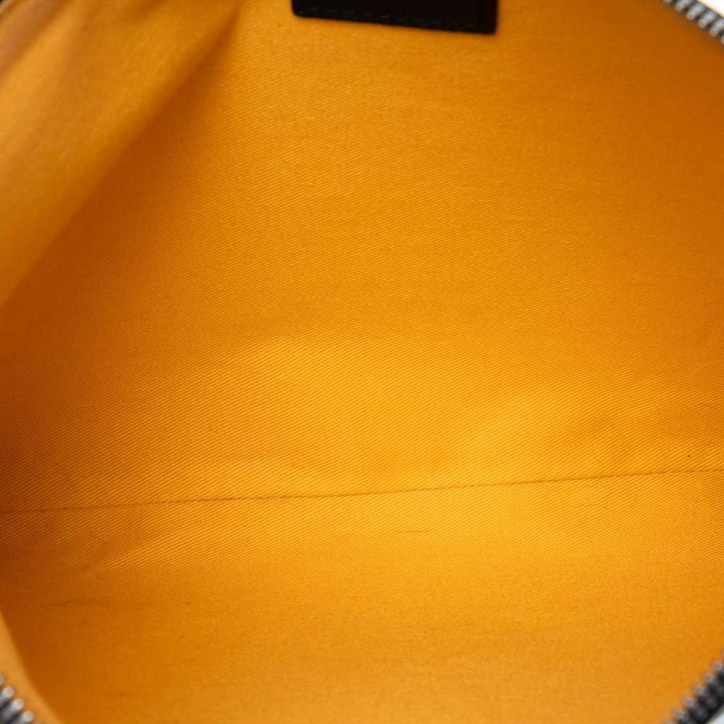 Goyard Goyardine Senat MM - 4