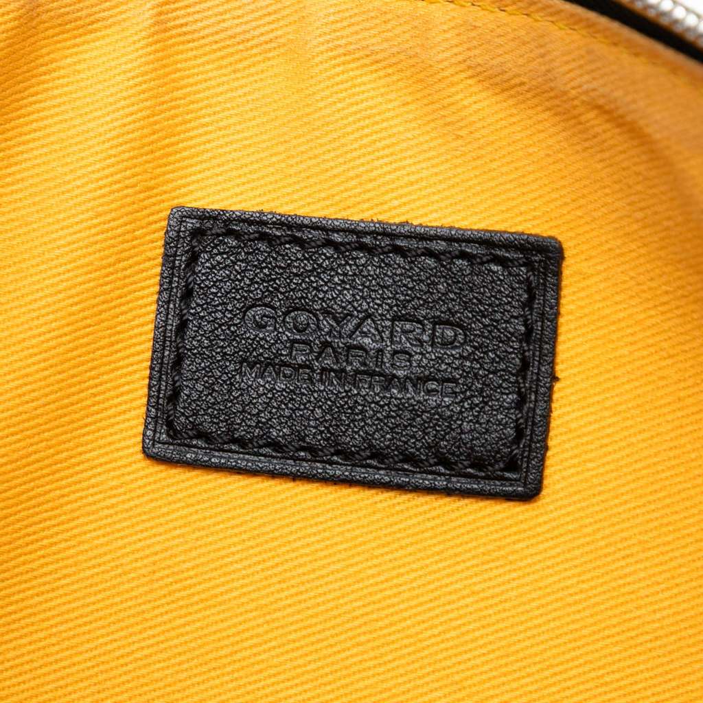 Goyard Goyardine Senat MM - 5