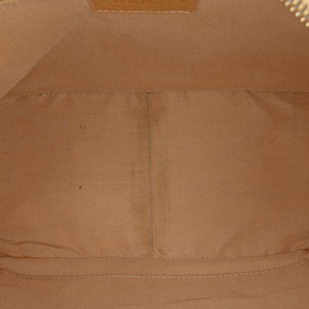 Chanel Petite Caviar Timeless Tote - 4