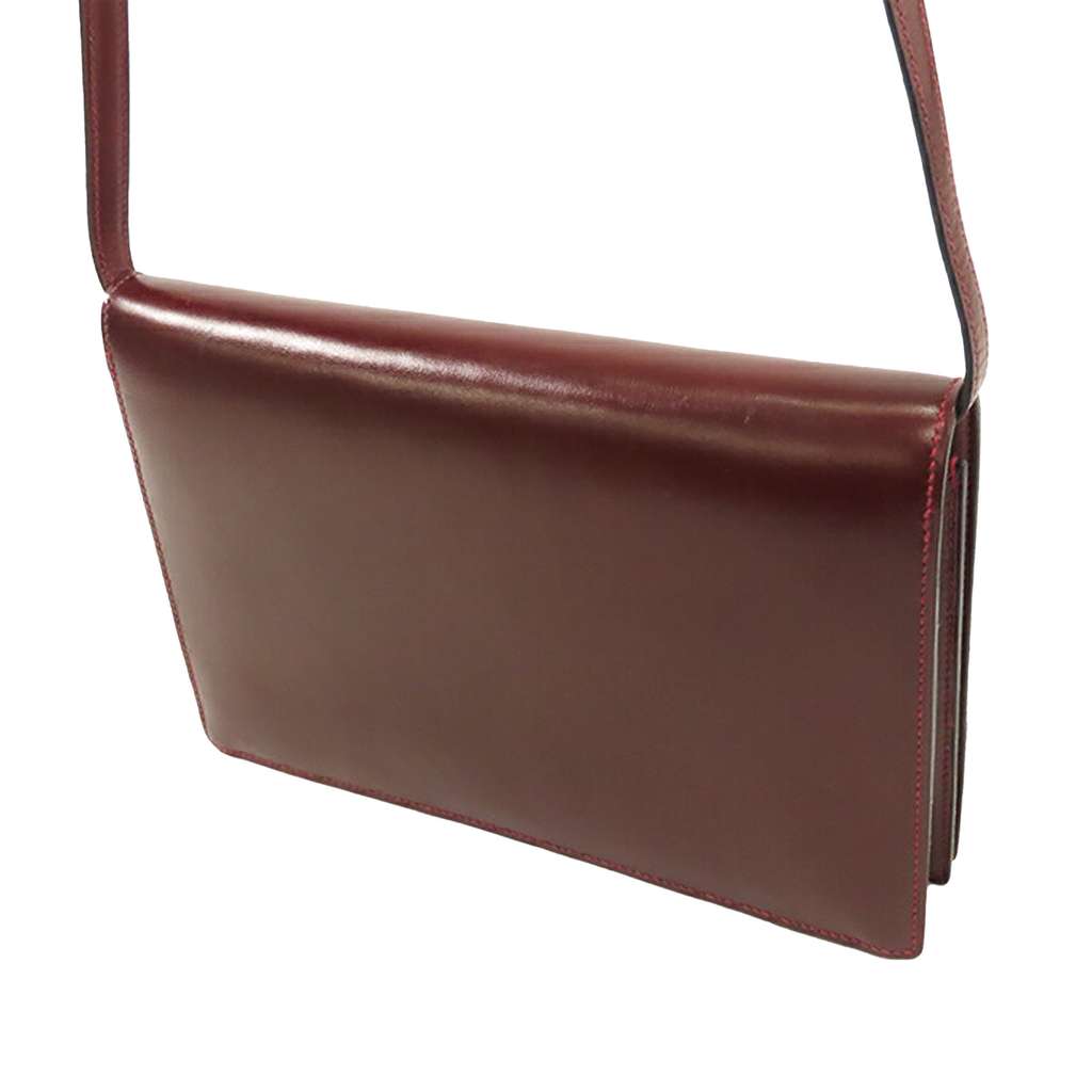 Hermès Box Calf Annie - 2