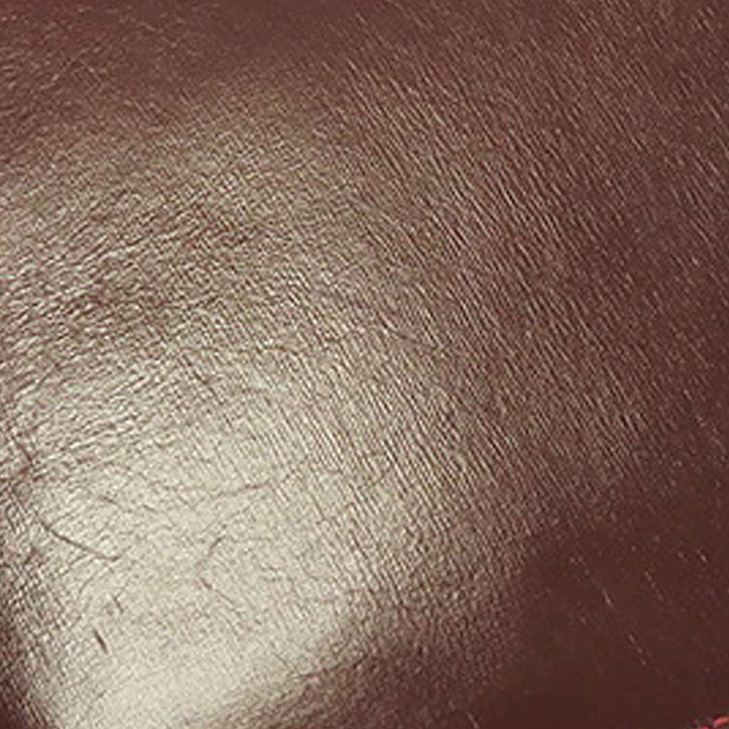 Hermès Box Calf Annie - 5