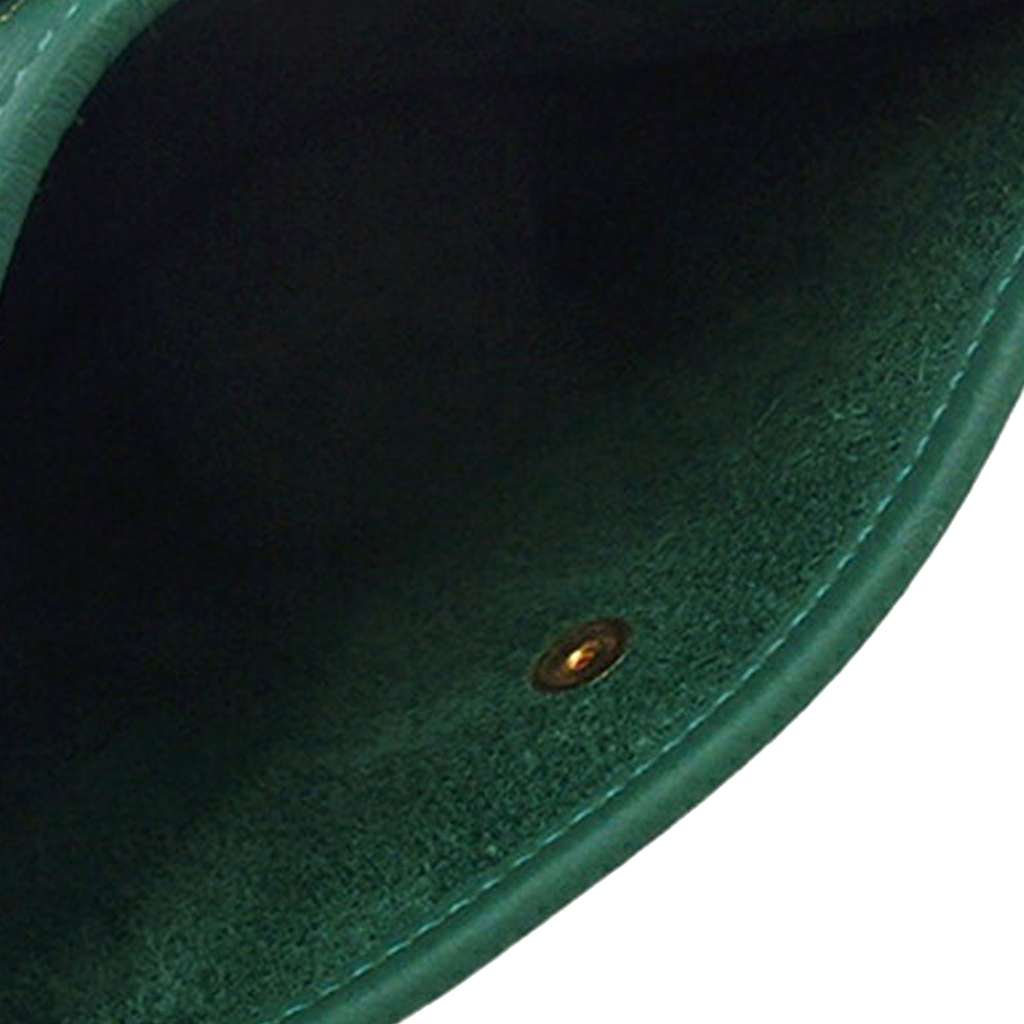 Hermès Clemence Evelyne TPM - 4