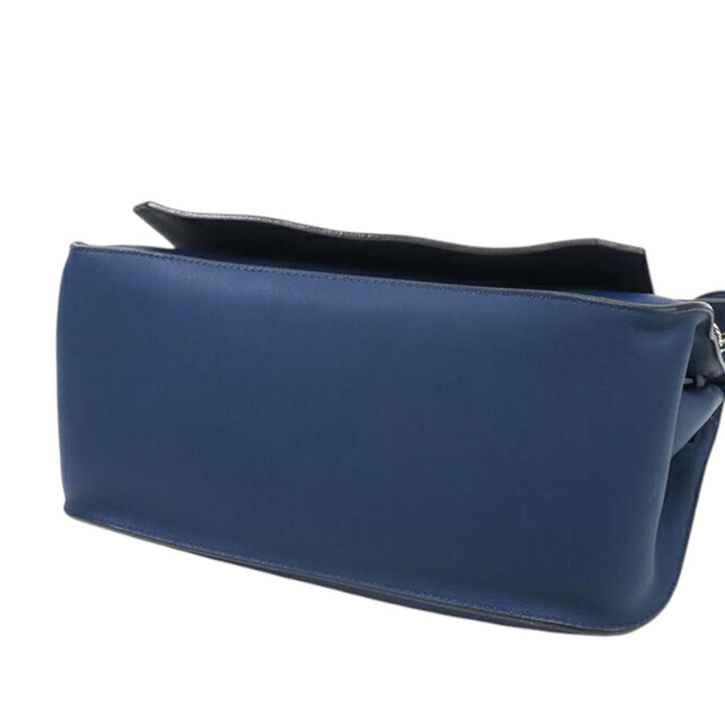 Hermès Swift Jypsiere 28 - 3